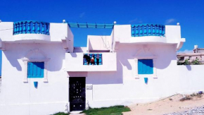 North Coast Kilo 35 Villa